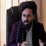 وزارت امر به‌معروف طالبان: مبارزه با تفکرات غربی اصلی‌ترین برنامه‌های ماست ـ مجله‌ی اورال